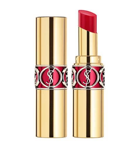 ysl 125 lipstick|ysl lipstick price.